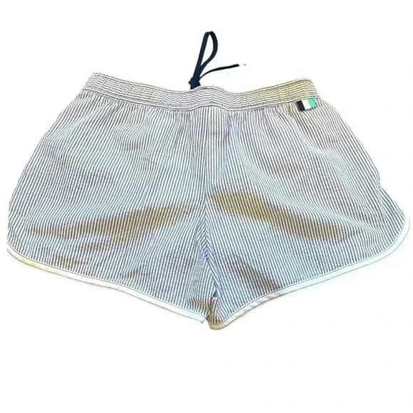 Andrew Christian Men’s swimsuit, size small,  EUC - Picture 2 of 5